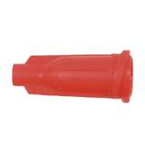 Syringe Tip Cap 50/PK redirect to product page